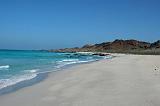 IMG_5409  Ras Irsil, Socotra